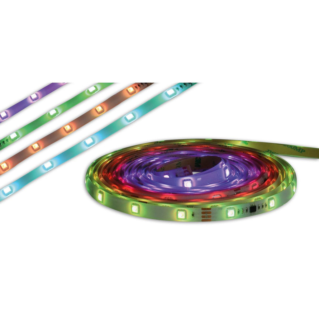 Liv · LED-strip