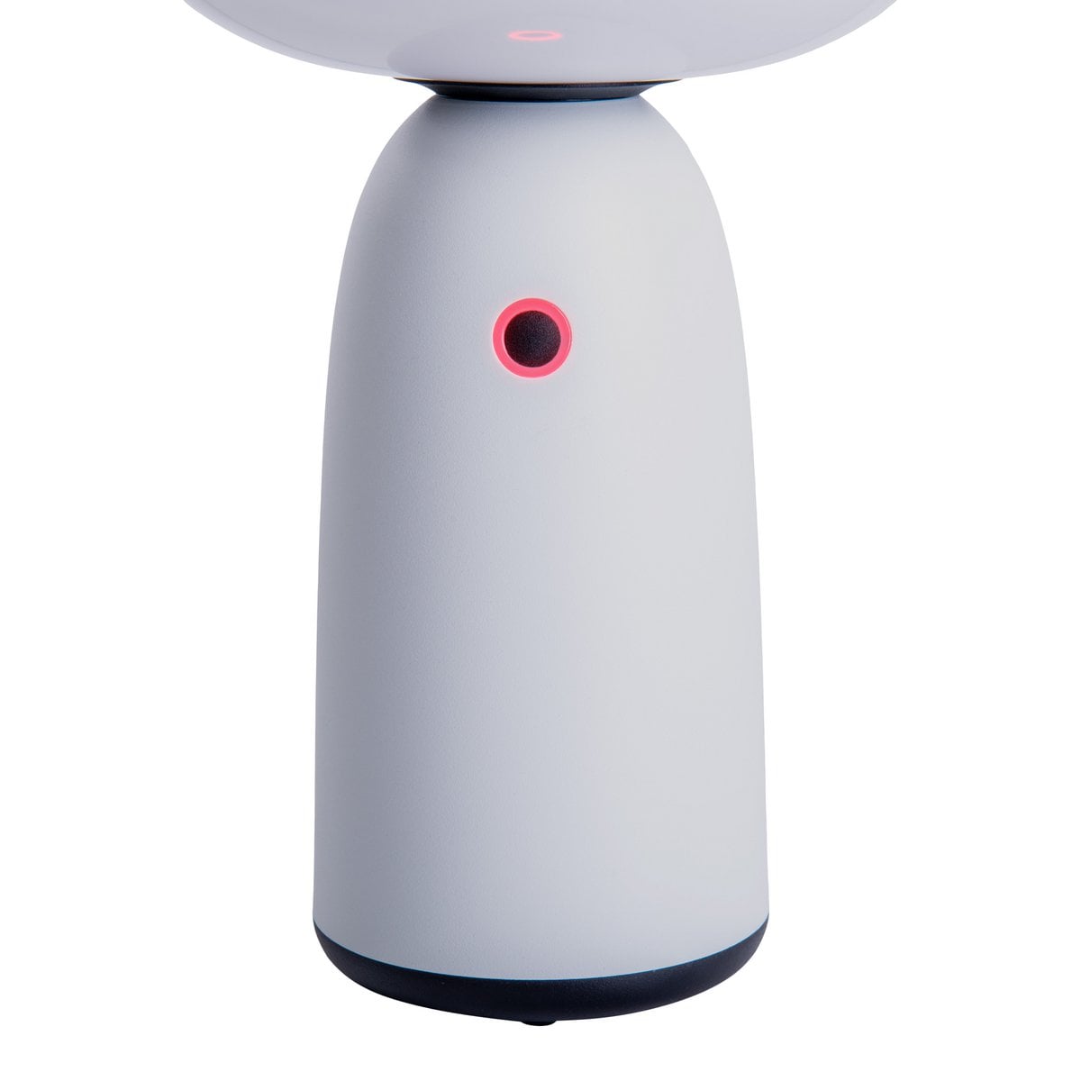 Liv · Buitenlamp