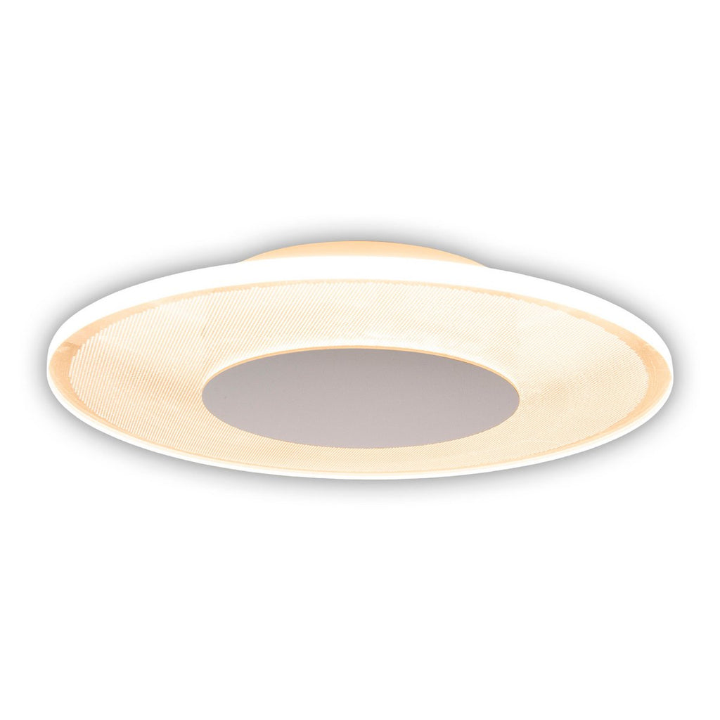 Liv · Plafondlamp