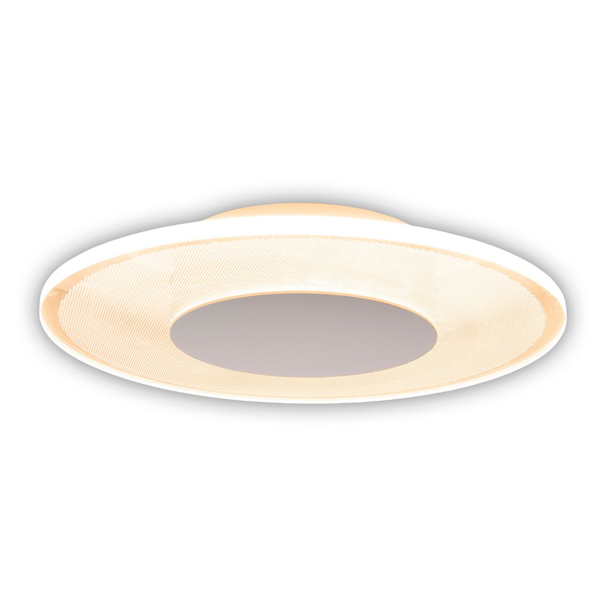 Liv · Plafondlamp