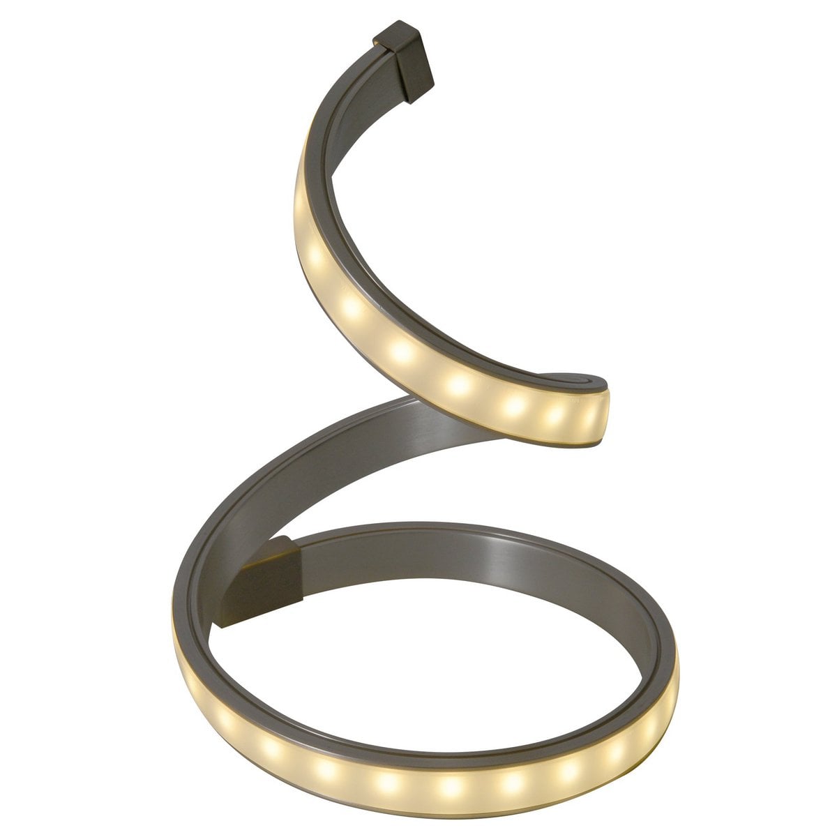 Liv · Tafellamp