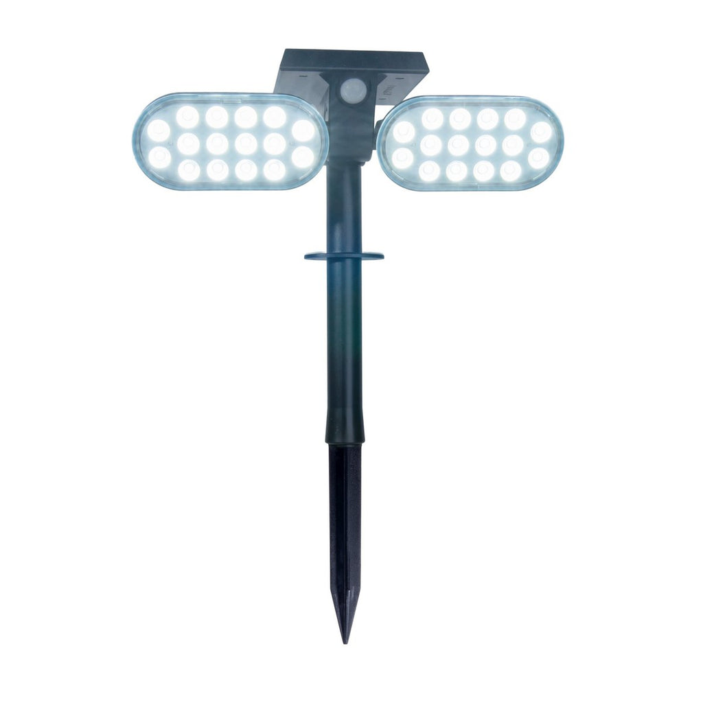 Liv · Buitenlamp — zwart