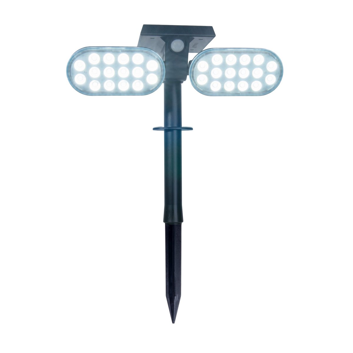 Liv · Buitenlamp — zwart