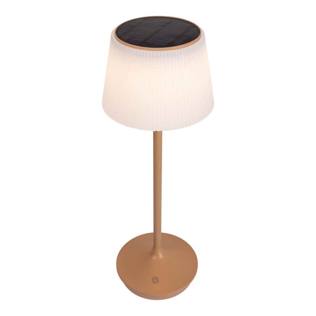 Liv · Buitenlamp