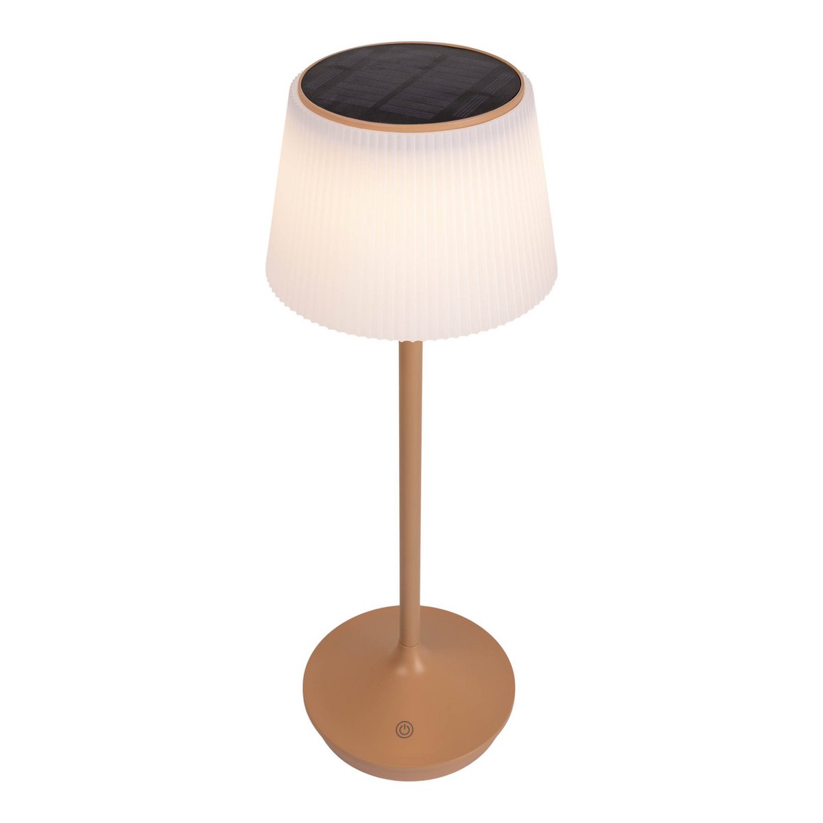Liv · Buitenlamp