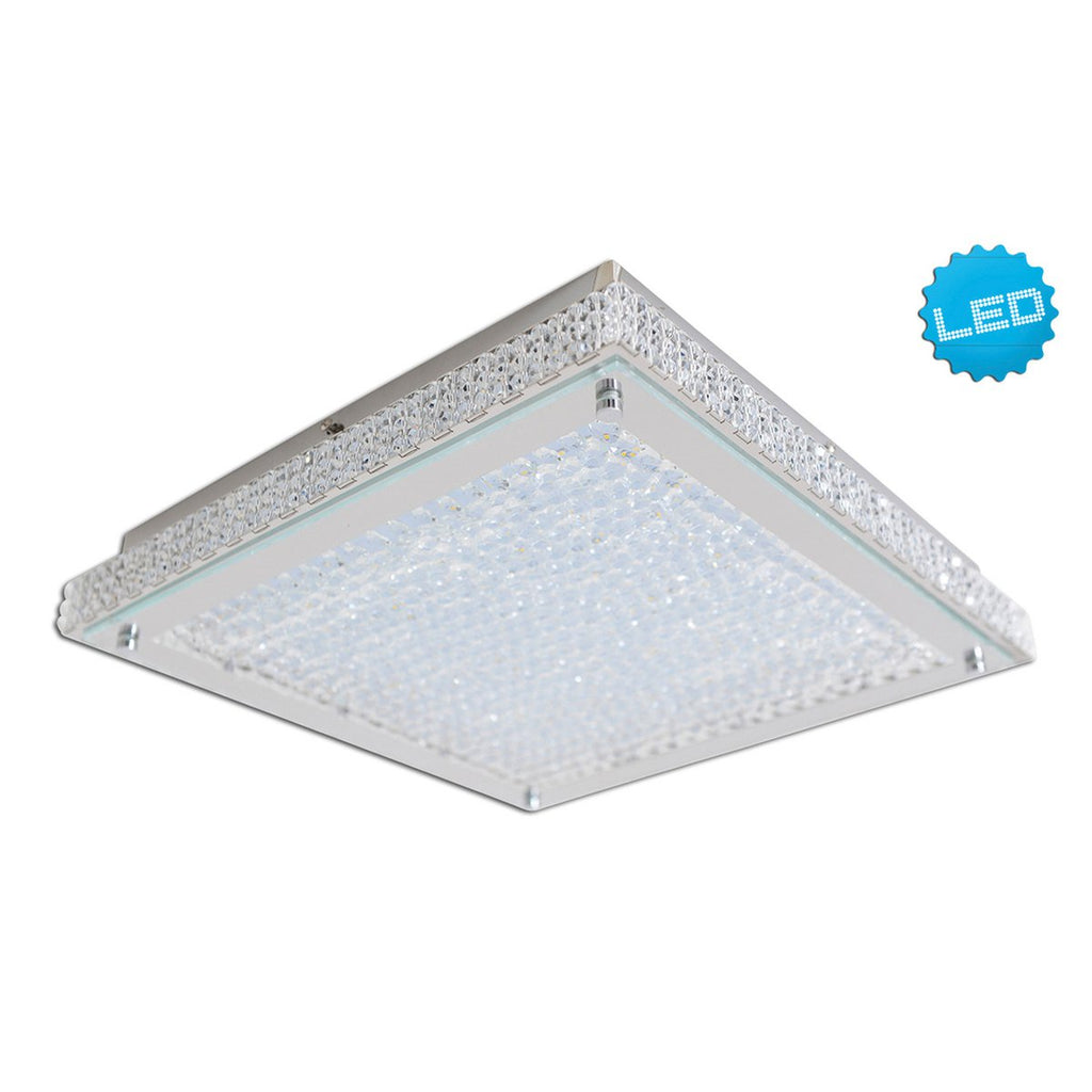 Liv · Plafondlamp