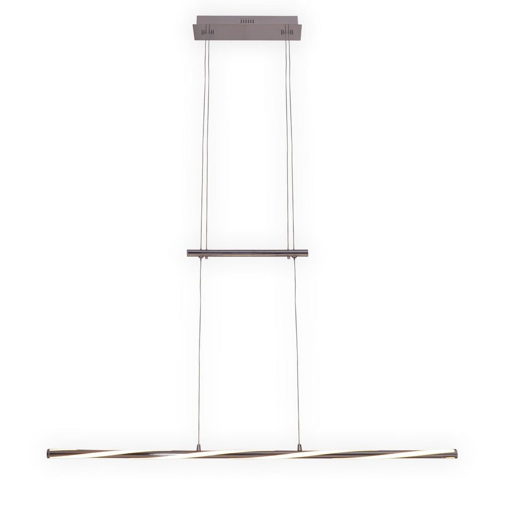 Liv · Hanglamp