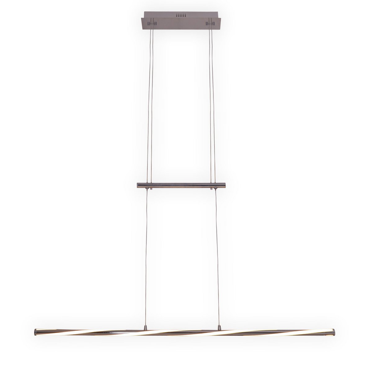 Liv · Hanglamp