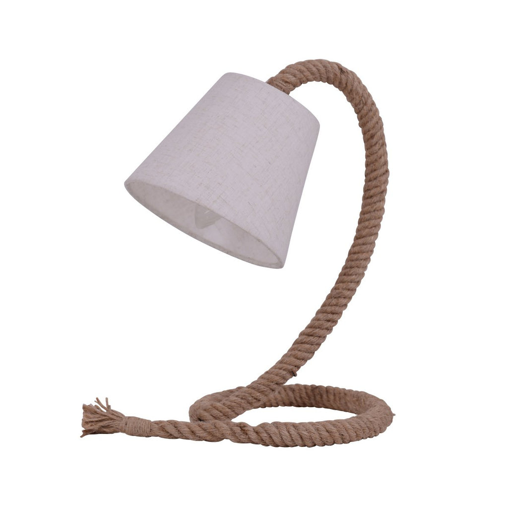 Liv · Tafellamp