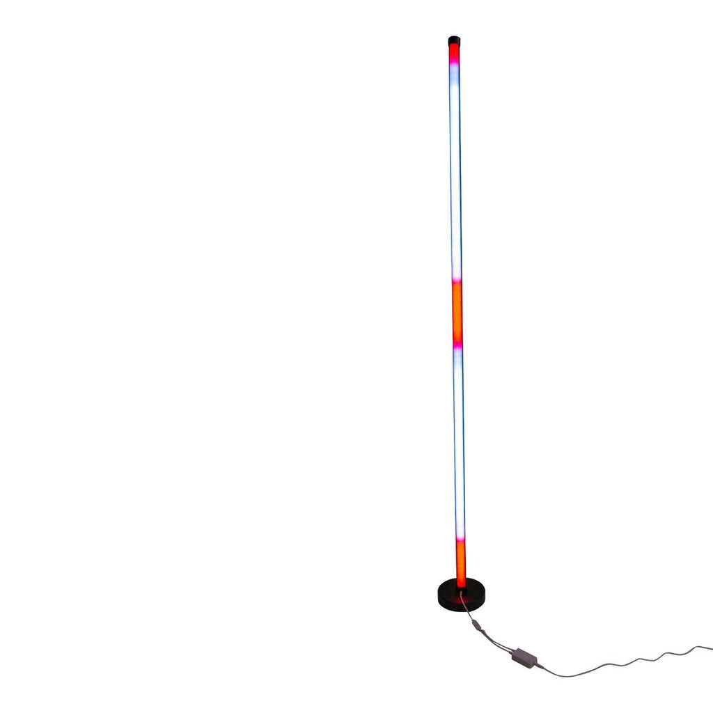 Liv · LED-staande lamp — Motion Light 150cm