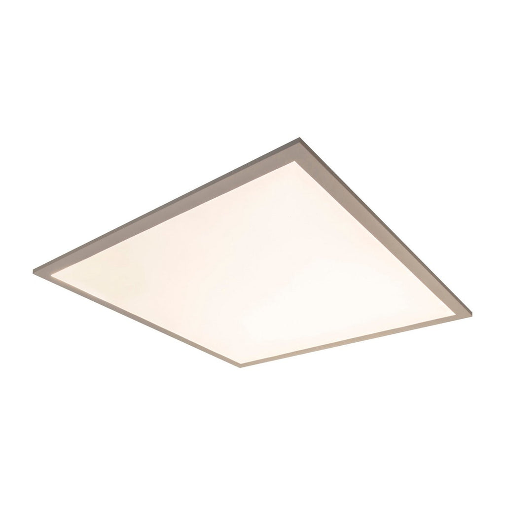 Liv · Metalen plafondlamp