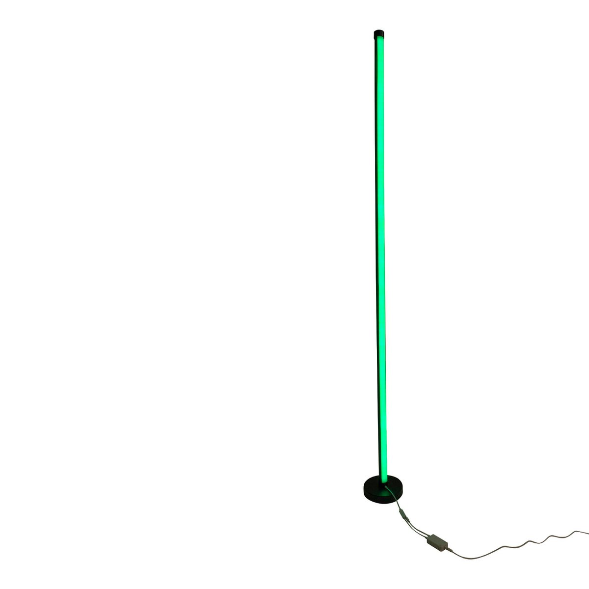 Liv · LED-staande lamp — Motion Light 150cm