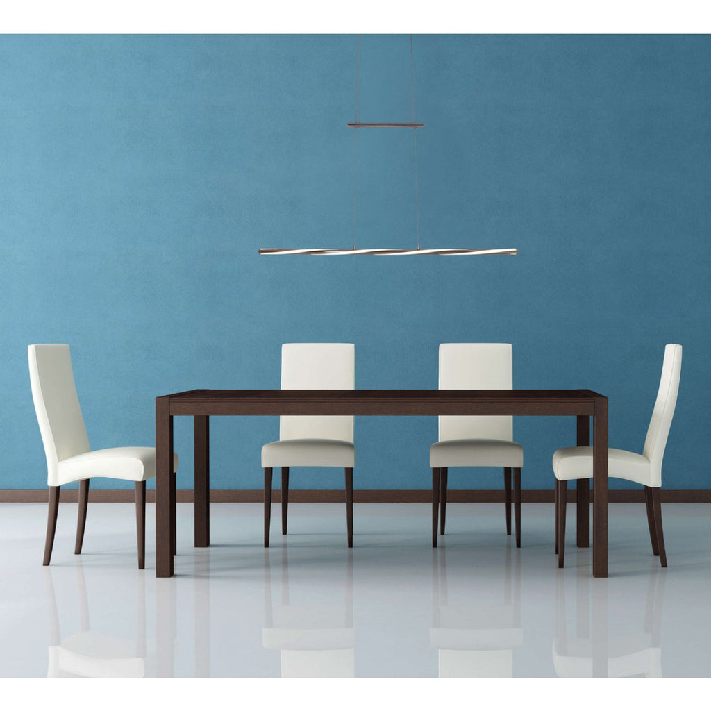 Liv · Hanglamp