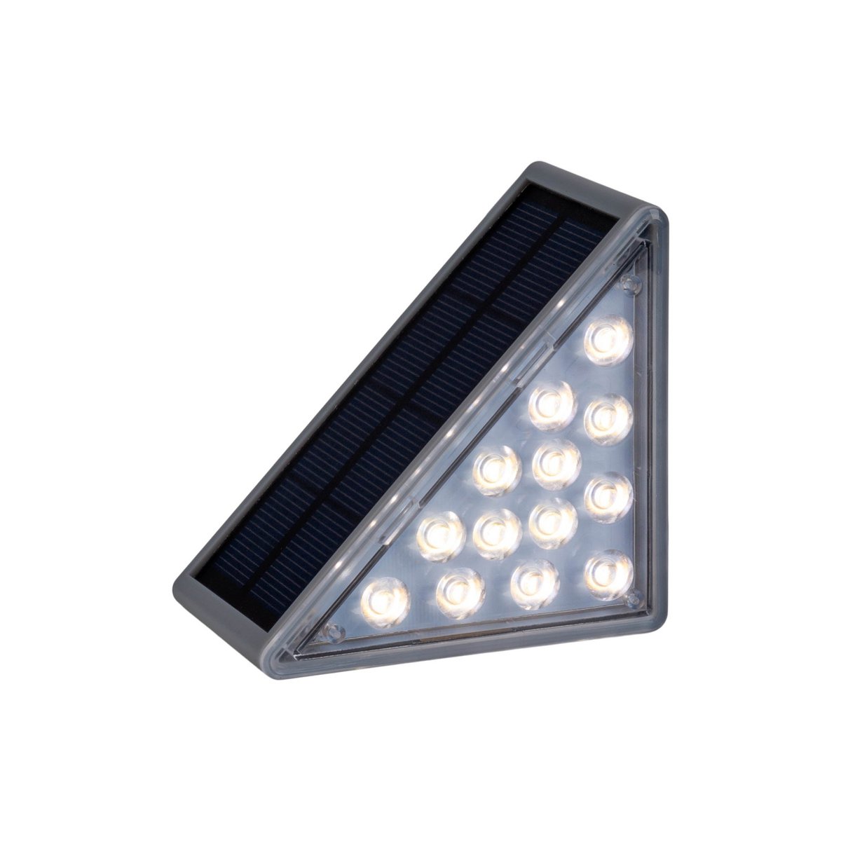 Liv · Buitenlamp