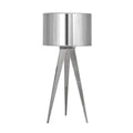 Liv · Driepoot vloerlamp