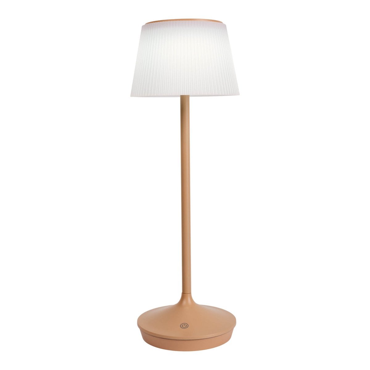 Liv · Buitenlamp