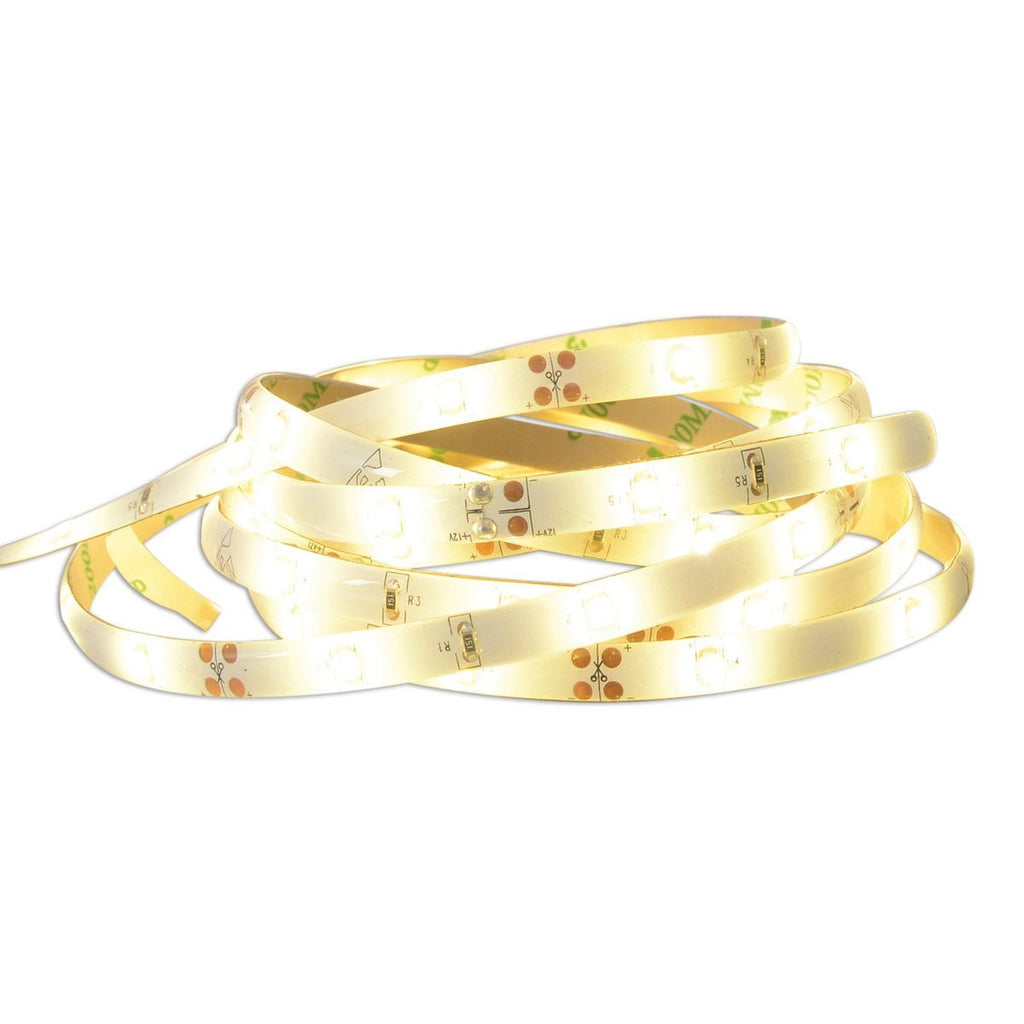 Led Bettlicht "Stripe" binnen