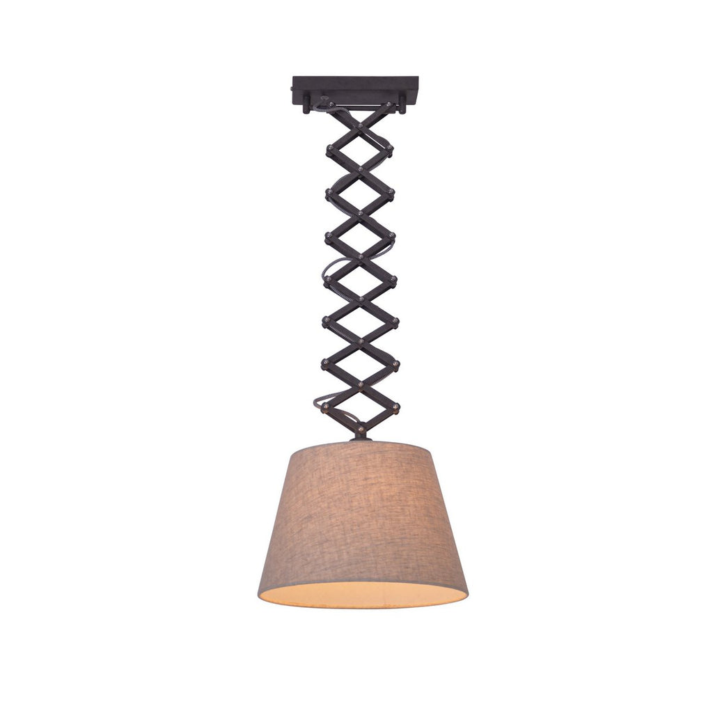 Liv · Hanglamp