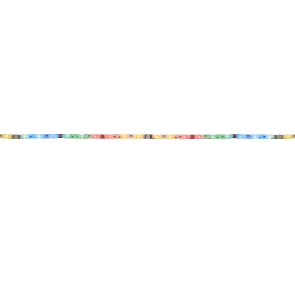 Liv · LED-strip