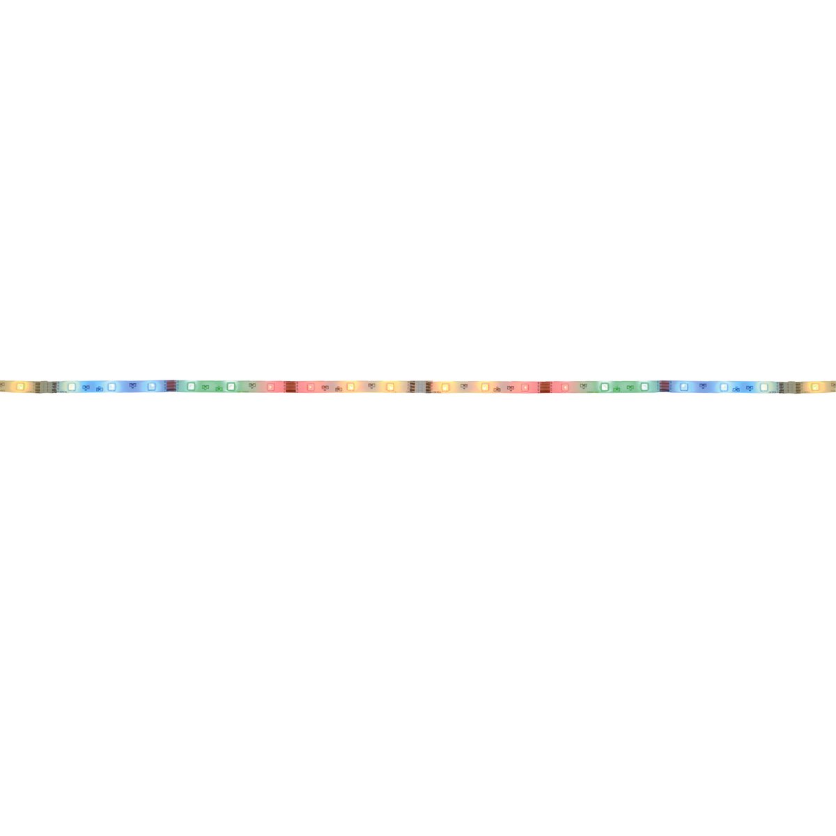Liv · LED-strip
