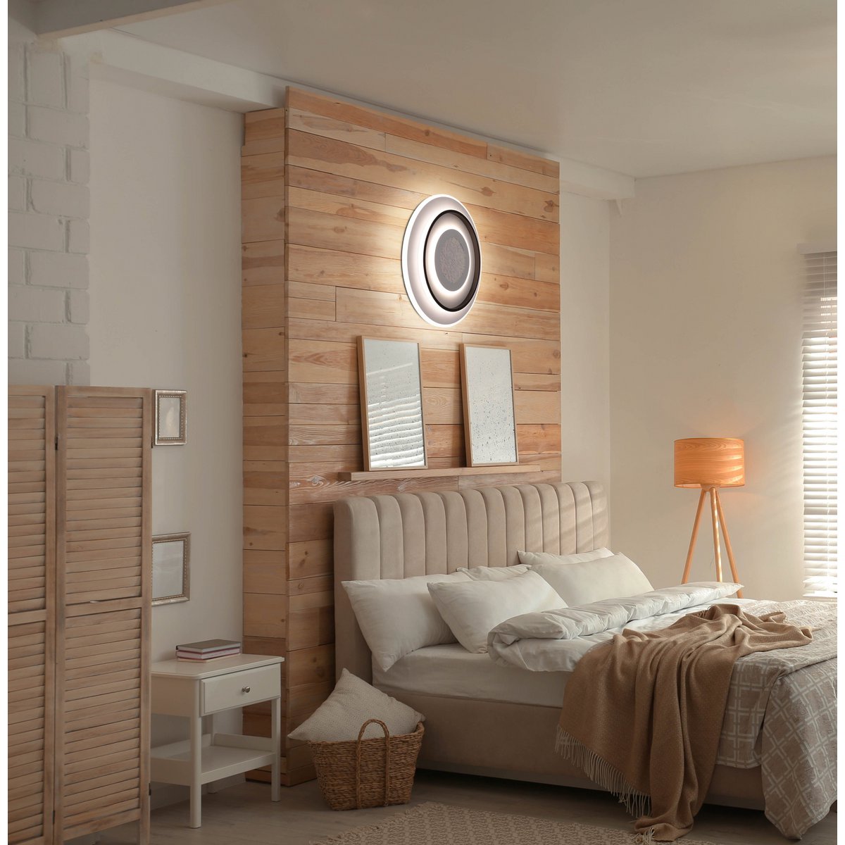 Liv · Plafondlamp