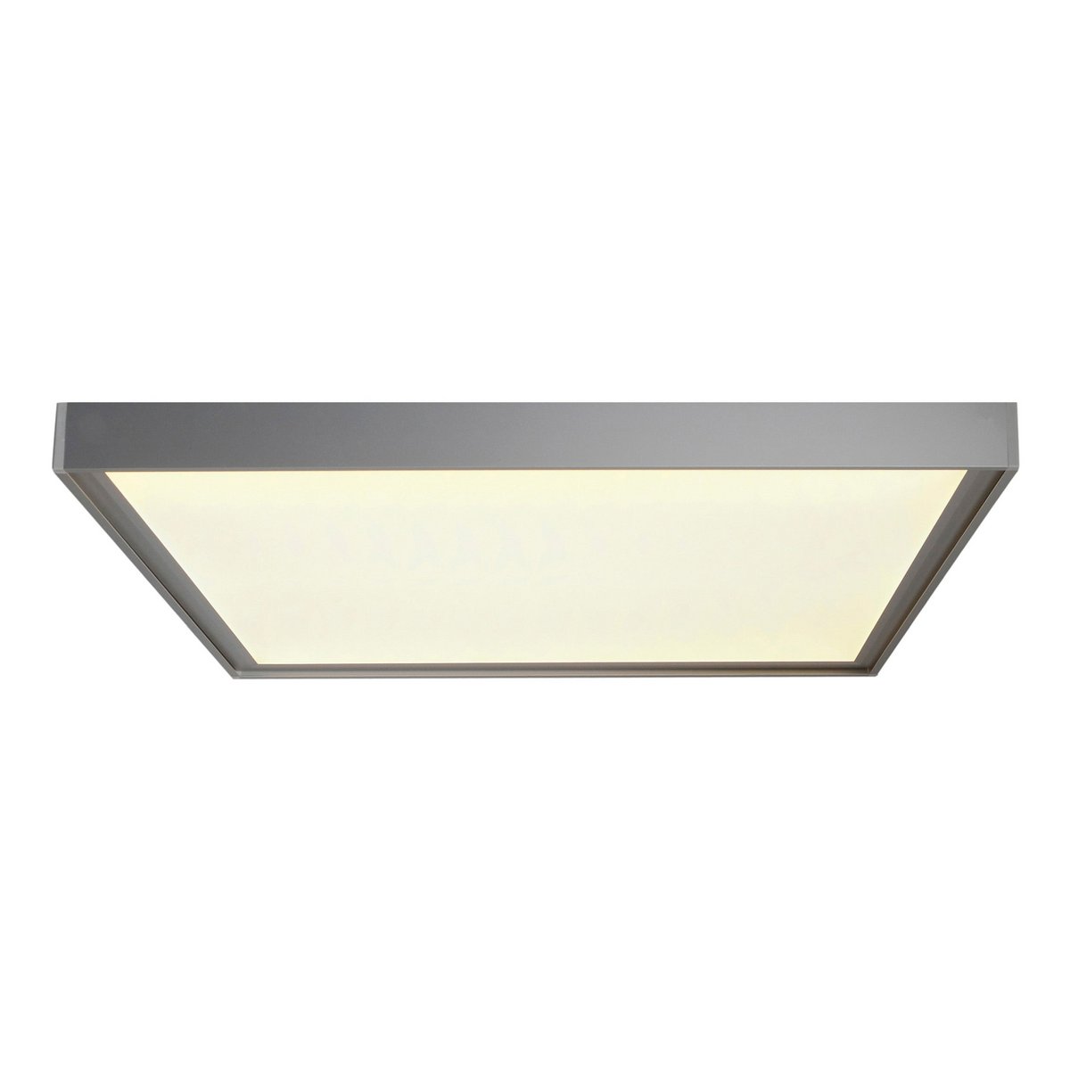 Liv · Plafondlamp