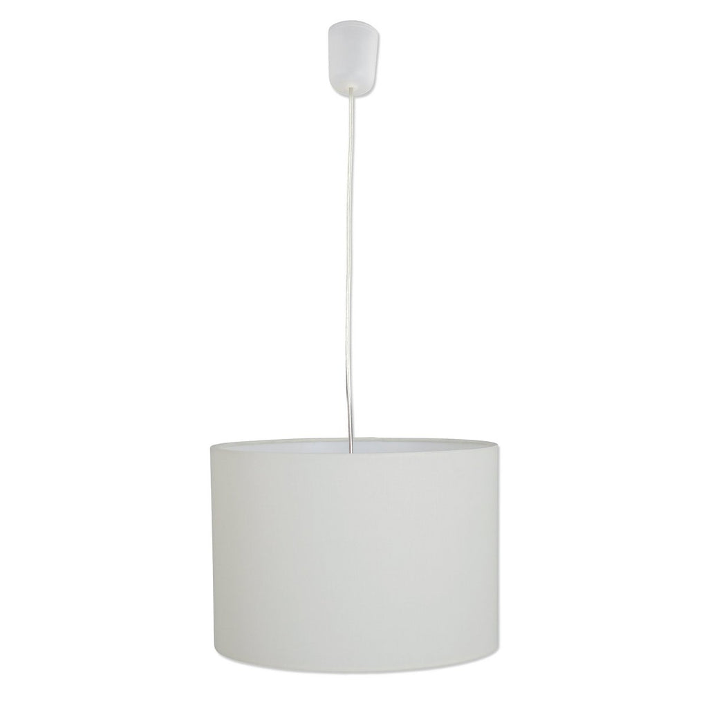 Liv · Hanglamp — naturel