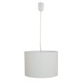 Liv · Hanglamp — naturel