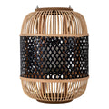 Liv · Rotan decoratielamp