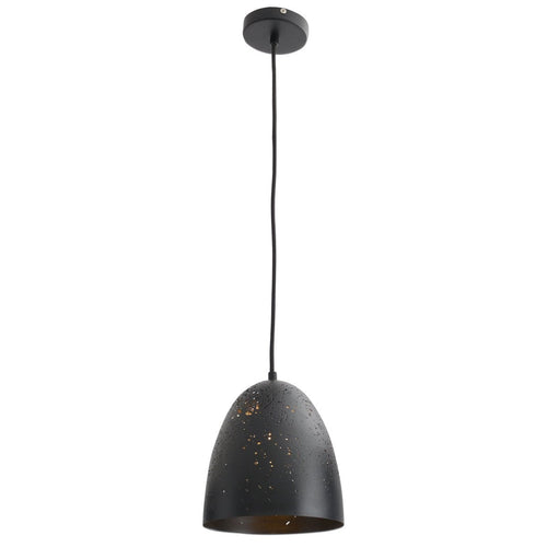 "Agra" hanglamp
