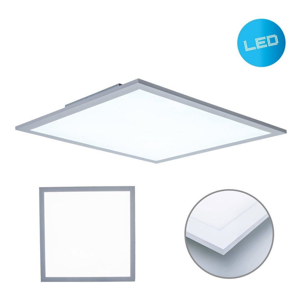 Liv · Plafondlamp