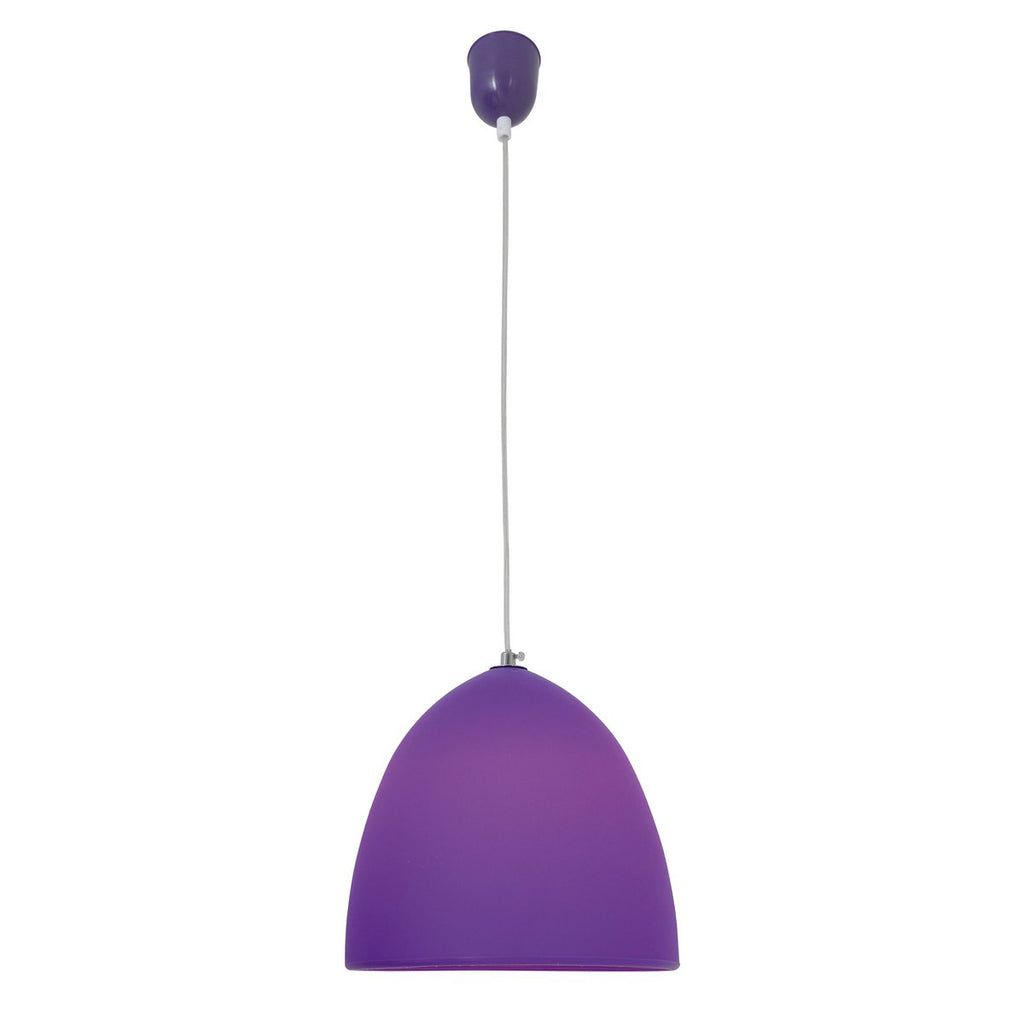 Liv · Hanglamp
