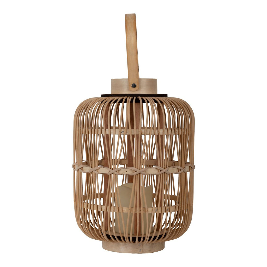 Liv · Rotan decoratielamp