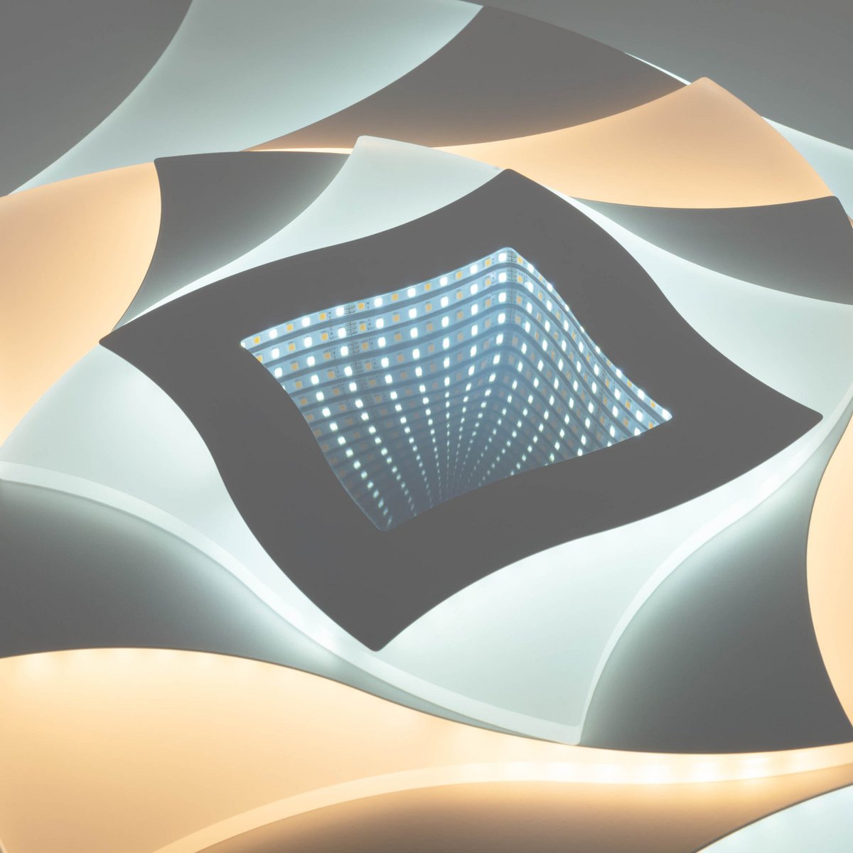 Liv · Plafondlamp