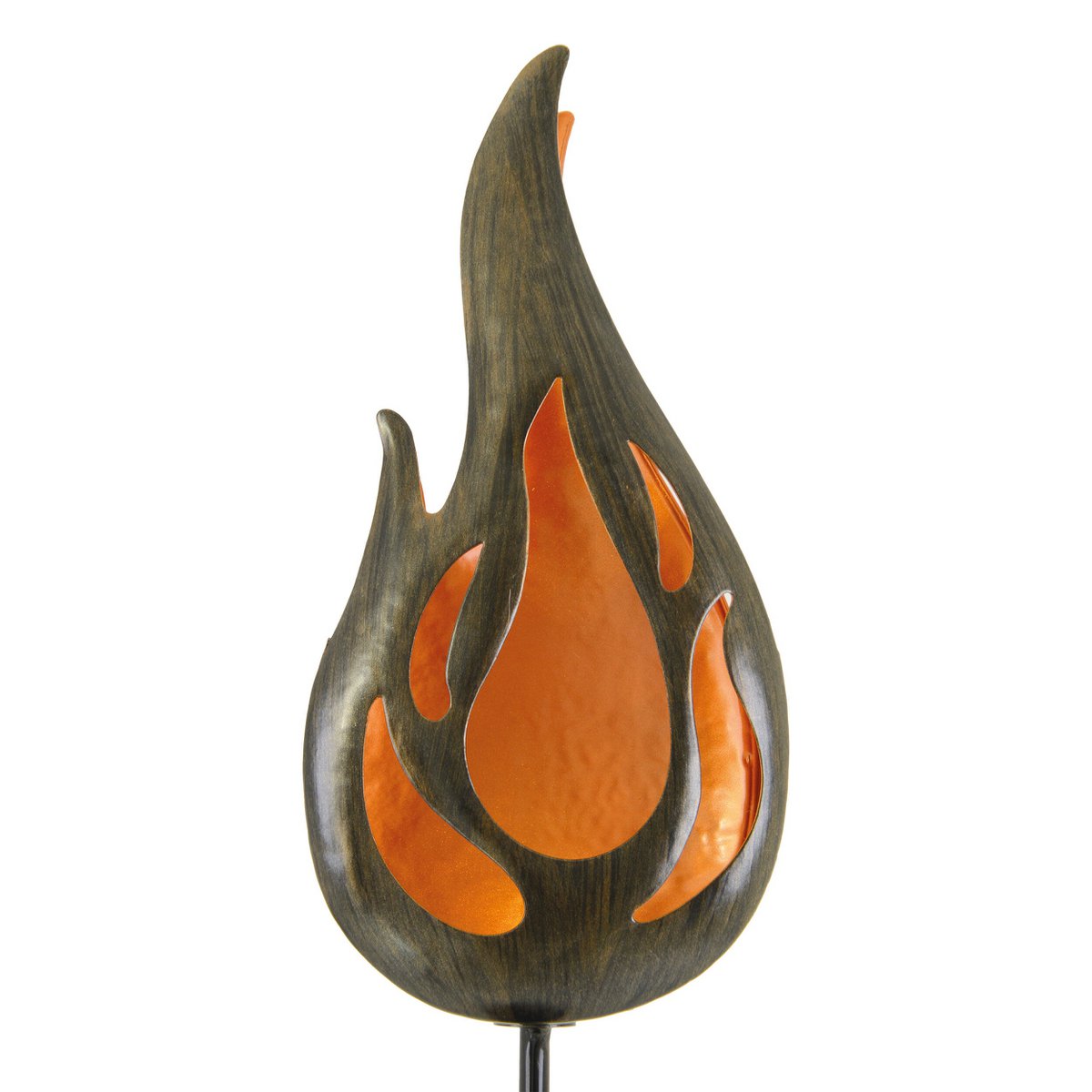 Liv · Buitenlamp