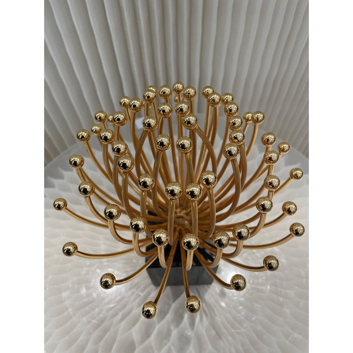 Aolly bloemdecoratie klein