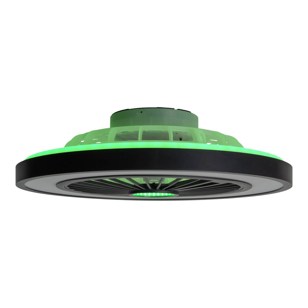 Liv · Plafondlamp