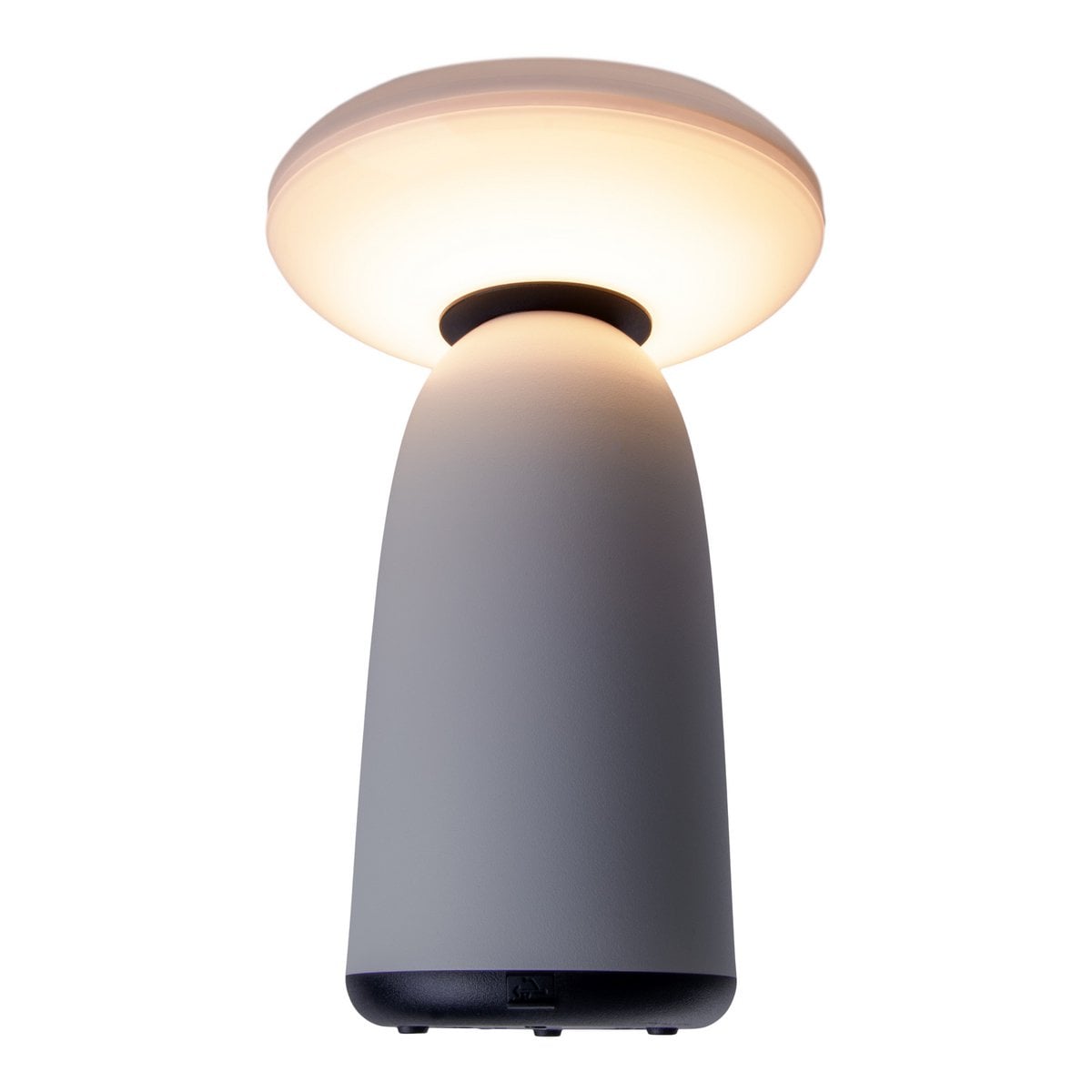 Liv · Buitenlamp