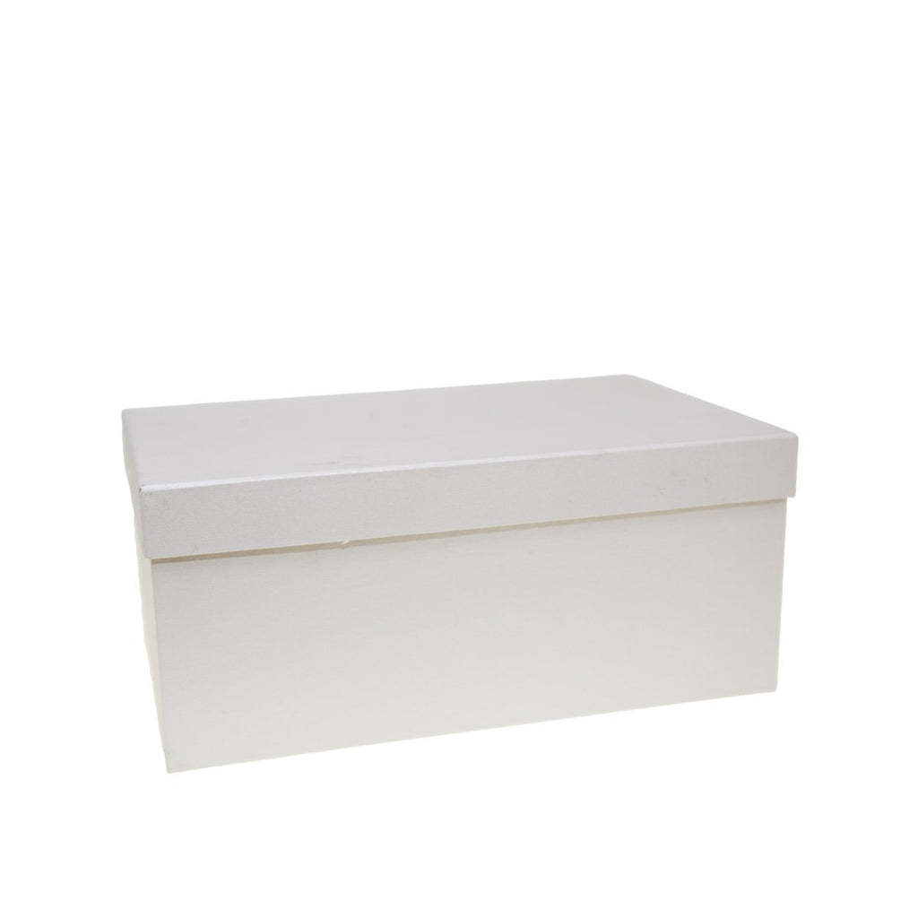 Gourmet Coffee Duo Golden Eye