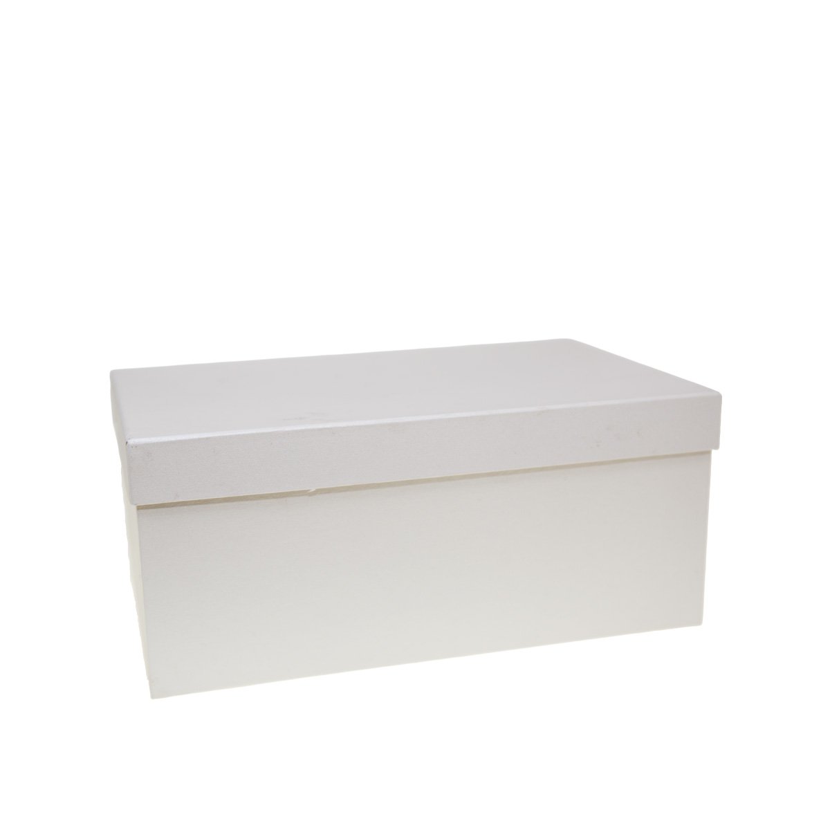 Gourmet Coffee Duo Golden Eye