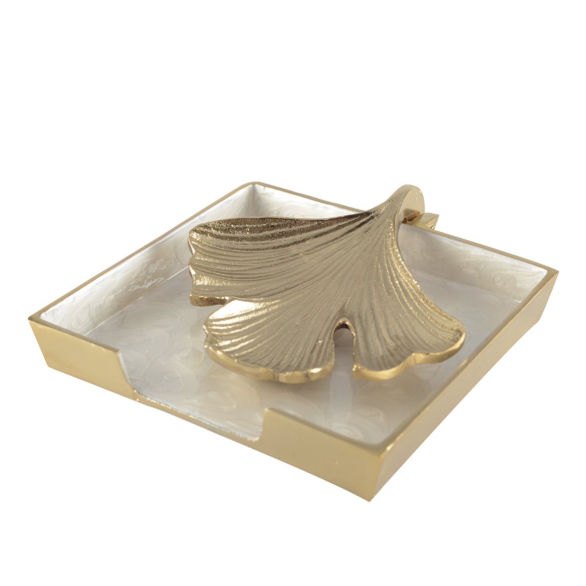 Goldo Gildgo handdoekhouder