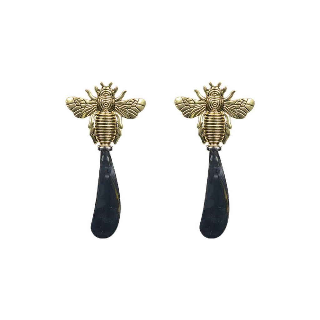 Bijentartinators - veel 2