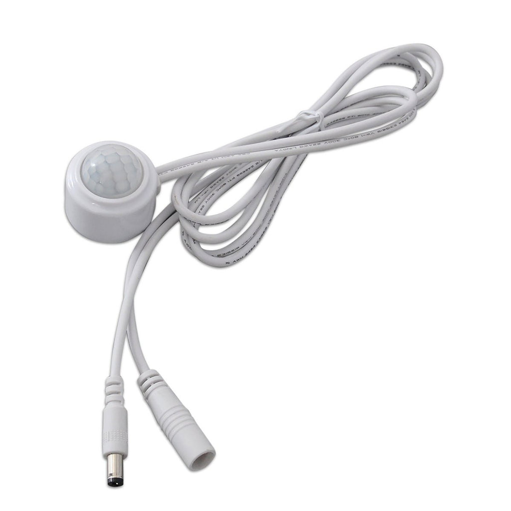 Led Bettlicht "Stripe" binnen