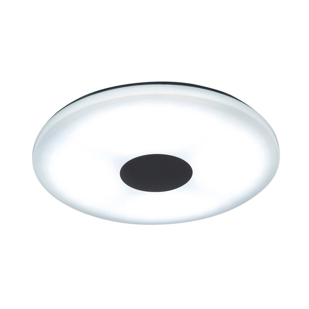 Liv · Plafondlamp