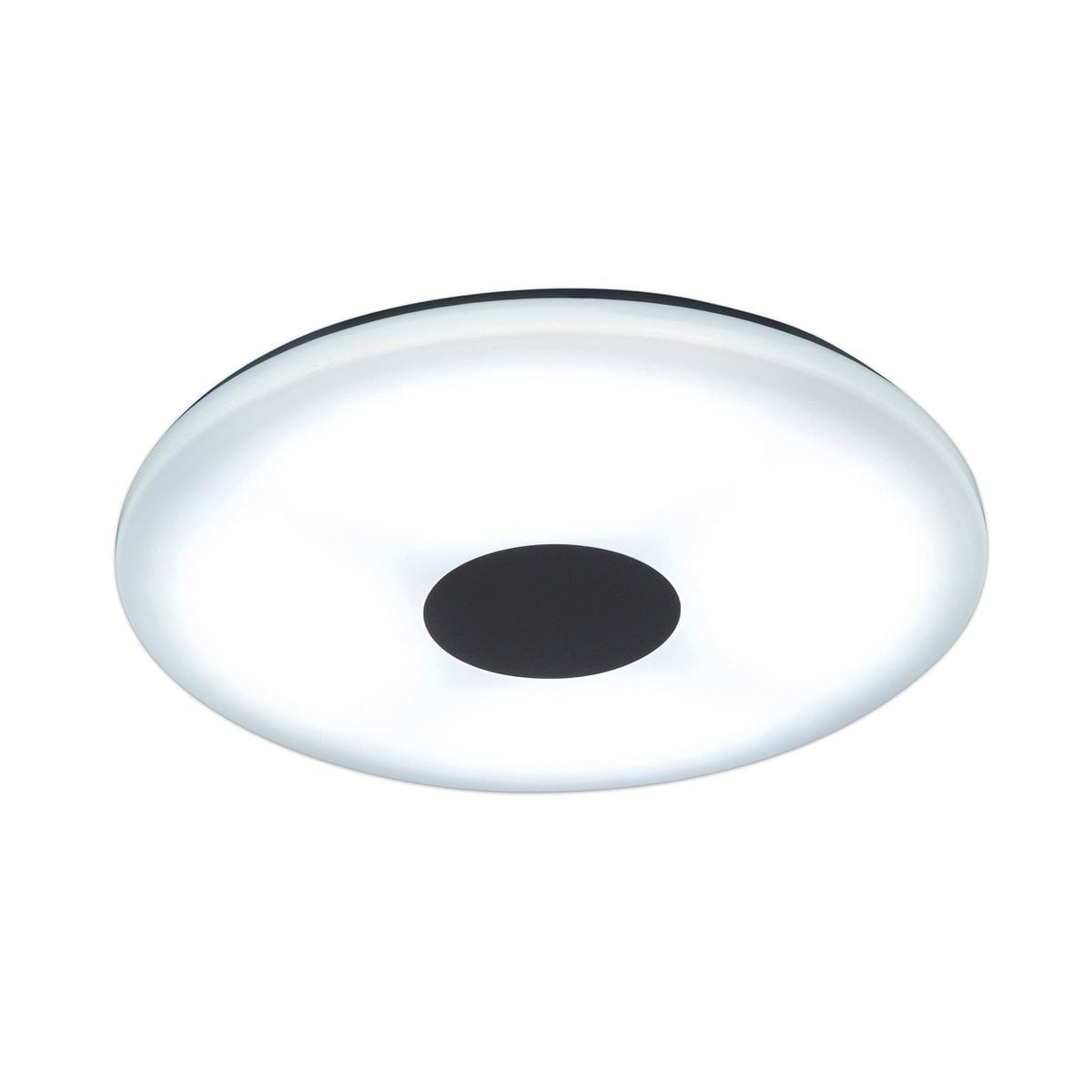 Liv · Plafondlamp