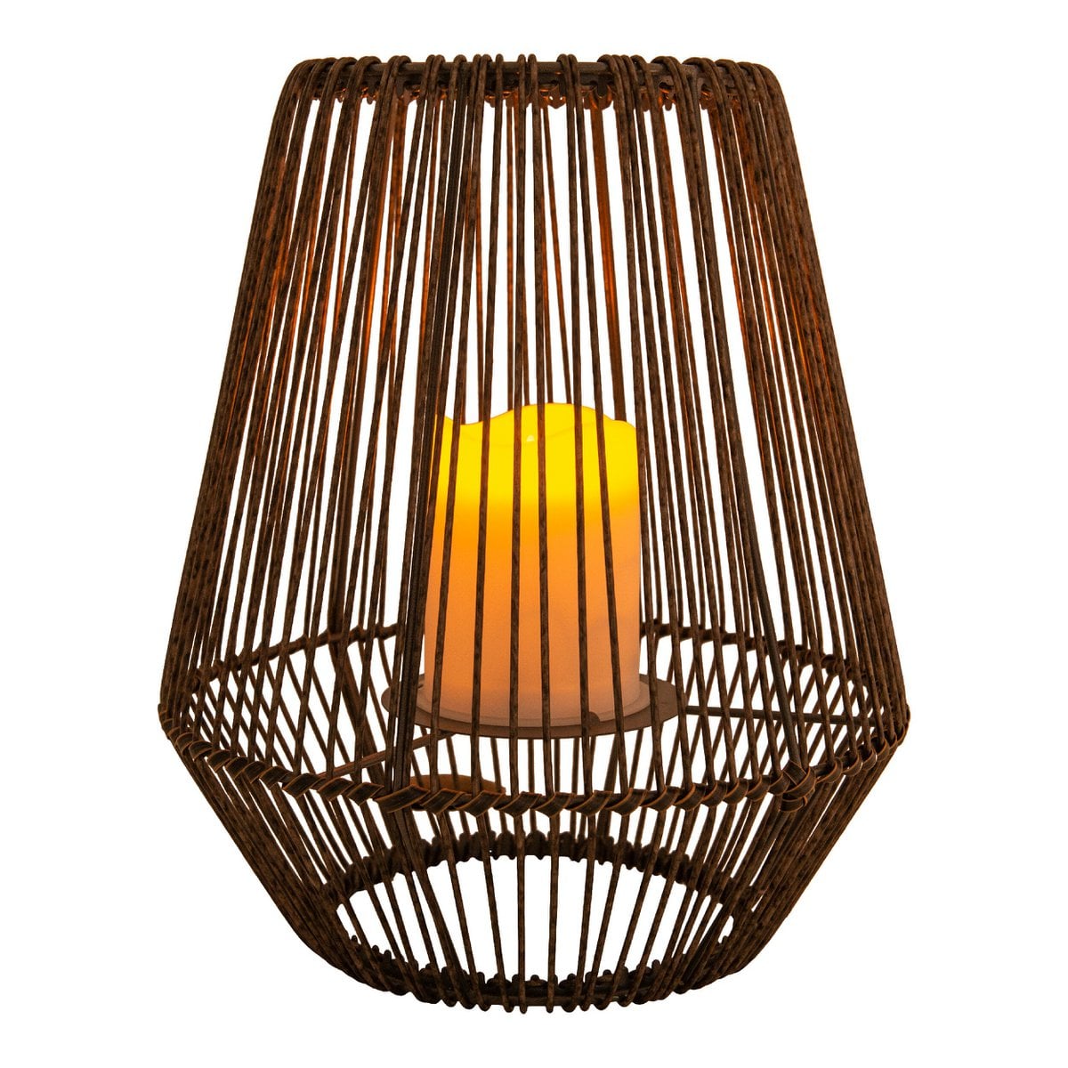 Liv · Buitenlamp