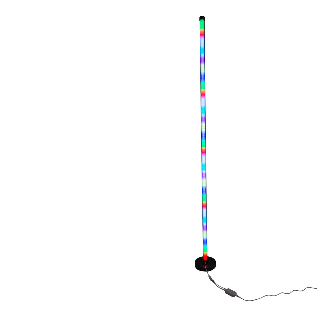 Liv · LED-staande lamp — Motion Light 150cm