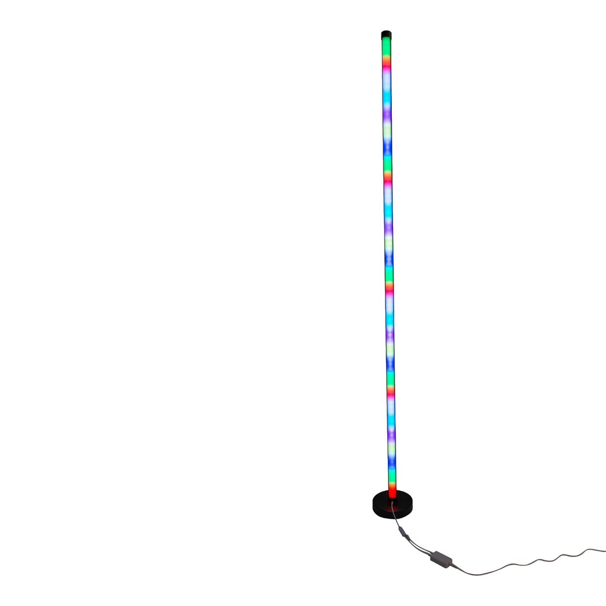 Liv · LED-staande lamp — Motion Light 150cm