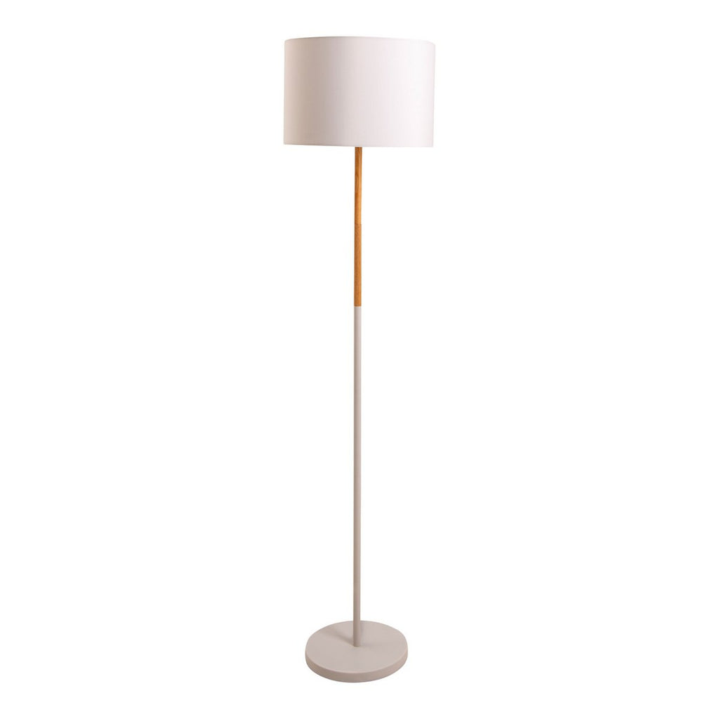Liv · Vloerlamp