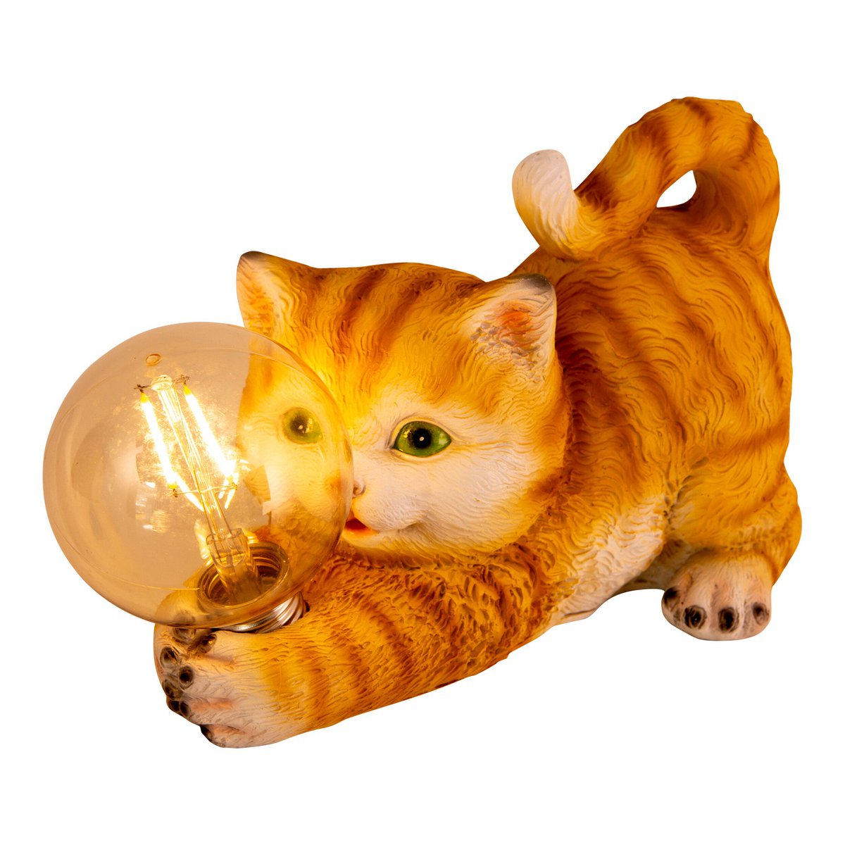 Liv · Buitenlamp